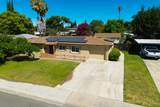 2439 De Ovan Avenue - Photo 46