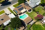 2439 De Ovan Avenue - Photo 47