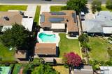 2439 De Ovan Avenue - Photo 48