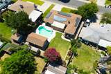 2439 De Ovan Avenue - Photo 49