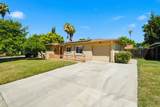 2439 De Ovan Avenue - Photo 5