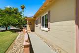 2439 De Ovan Avenue - Photo 7