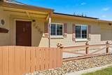 2439 De Ovan Avenue - Photo 8