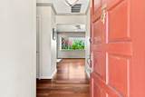 2439 De Ovan Avenue - Photo 9