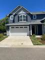 6911 Peak Way - Photo 1