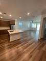 6911 Peak Way - Photo 10