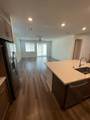 6911 Peak Way - Photo 11