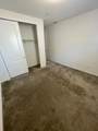 6911 Peak Way - Photo 12