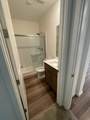 6911 Peak Way - Photo 13
