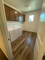 6911 Peak Way - Photo 14