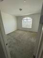 6911 Peak Way - Photo 15
