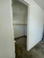6911 Peak Way - Photo 16
