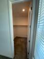 6911 Peak Way - Photo 17