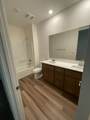 6911 Peak Way - Photo 18