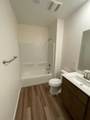 6911 Peak Way - Photo 19