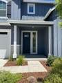 6911 Peak Way - Photo 2