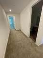 6911 Peak Way - Photo 20