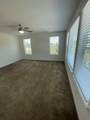 6911 Peak Way - Photo 21
