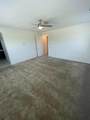 6911 Peak Way - Photo 22