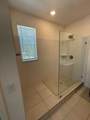 6911 Peak Way - Photo 23
