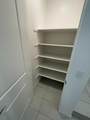 6911 Peak Way - Photo 24