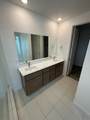 6911 Peak Way - Photo 25