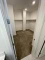 6911 Peak Way - Photo 26