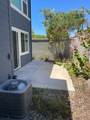 6911 Peak Way - Photo 27