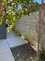 6911 Peak Way - Photo 28