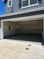 6911 Peak Way - Photo 29
