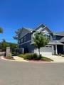 6911 Peak Way - Photo 3