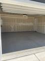 6911 Peak Way - Photo 30