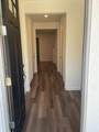 6911 Peak Way - Photo 4
