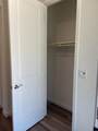 6911 Peak Way - Photo 5