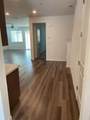 6911 Peak Way - Photo 6