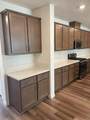 6911 Peak Way - Photo 7