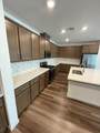 6911 Peak Way - Photo 8