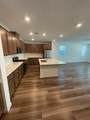 6911 Peak Way - Photo 9