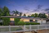 621 Oldham Lane - Photo 1
