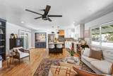 621 Oldham Lane - Photo 10
