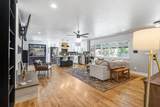 621 Oldham Lane - Photo 11