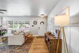 621 Oldham Lane - Photo 12