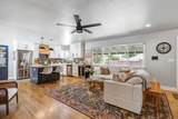 621 Oldham Lane - Photo 13