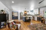621 Oldham Lane - Photo 14