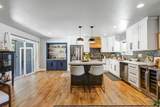 621 Oldham Lane - Photo 15