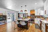 621 Oldham Lane - Photo 16
