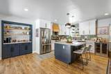 621 Oldham Lane - Photo 17