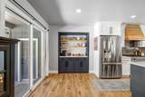 621 Oldham Lane - Photo 18