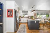 621 Oldham Lane - Photo 19