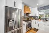 621 Oldham Lane - Photo 20